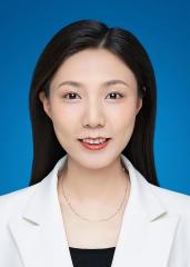  李琦，博士，讲师，青岛大学青年卓越人才，山东省高校“青创人才”创新团队带头人，硕士生导师。长期从事治疗神经系统疾病的小分子创新药物开发。现主持国家自然科学基金1项，山东省自然科学基金1项，中国博士后基金1项，青岛市博士后基金1项。共发表SCI论文50余篇，论文被引次数总计400余次。共申请并获授权发明专利6项。指导博士研究生1人，硕士研究生6人。
