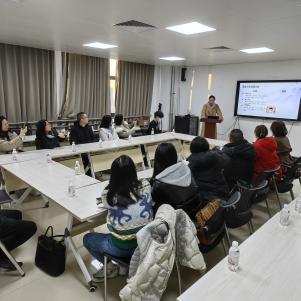 微信图片_20251225180136_61_1656