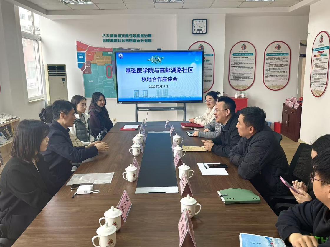 6c0d81527af0f7b5f281aab9d39eb202